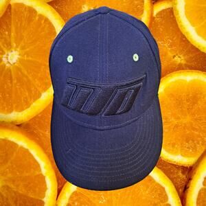 Nike‎ True UTD Snapback Adjustable Baseball Hat